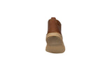 RLV1 Ladies Savanna