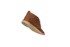 RLV1 Ladies Savanna