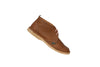 RLV1 Ladies Savanna