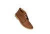 RLV1 Ladies Savanna