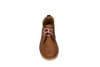 RLV1 Ladies Savanna