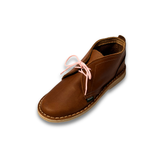 RLV1 Ladies Savanna
