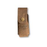 Multi-Tool Pouches