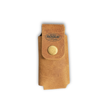 Multi-Tool Pouches