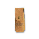 Multi-Tool Pouches