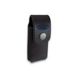 RMT-2 Large Multi-Tool Pouch