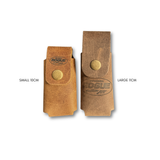 Multi-Tool Pouches