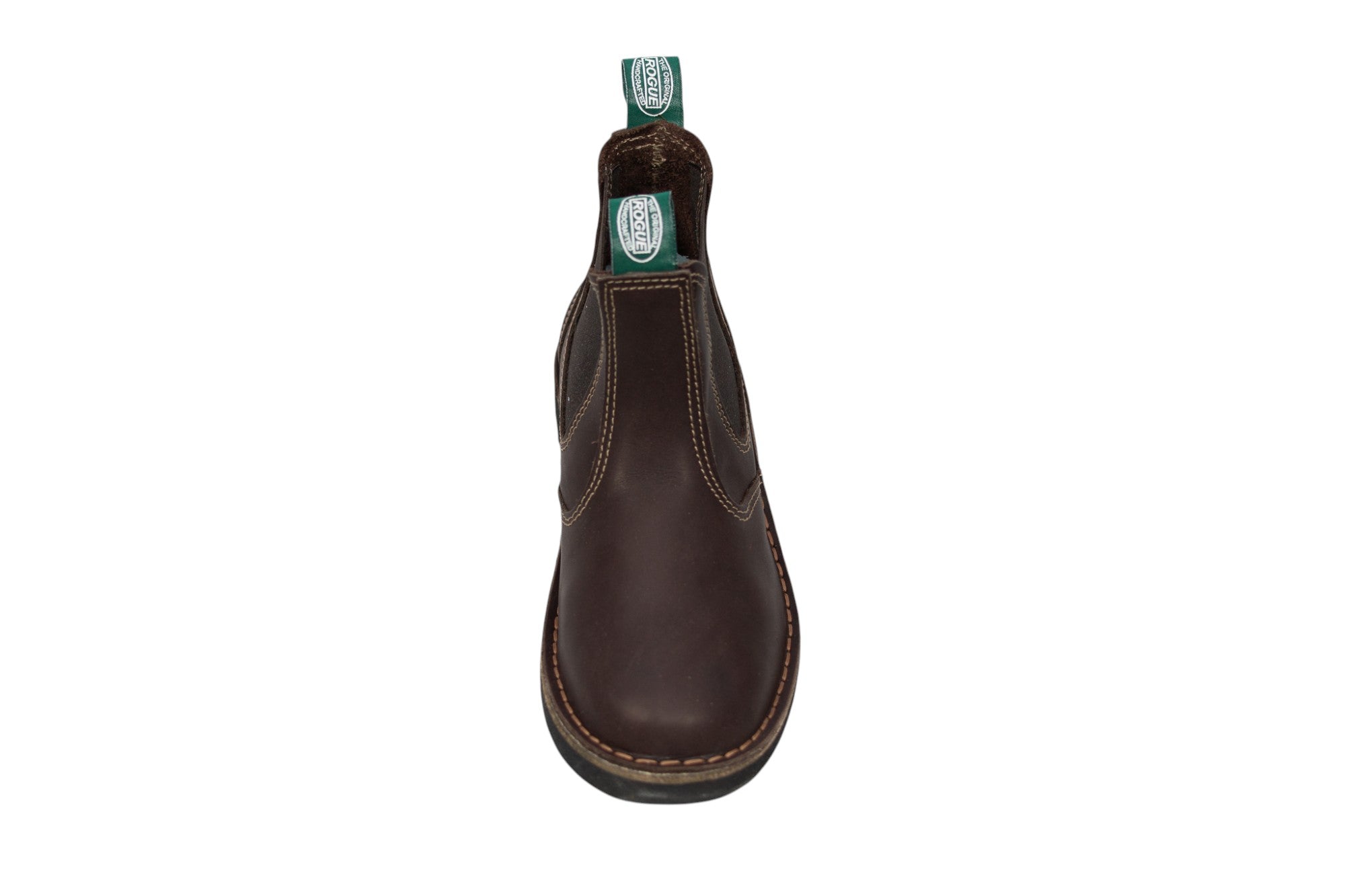 RB9-WR RANGER (D BROWN) | Rogue Outdoor Gear – Rogue Outdoor Gear ZA