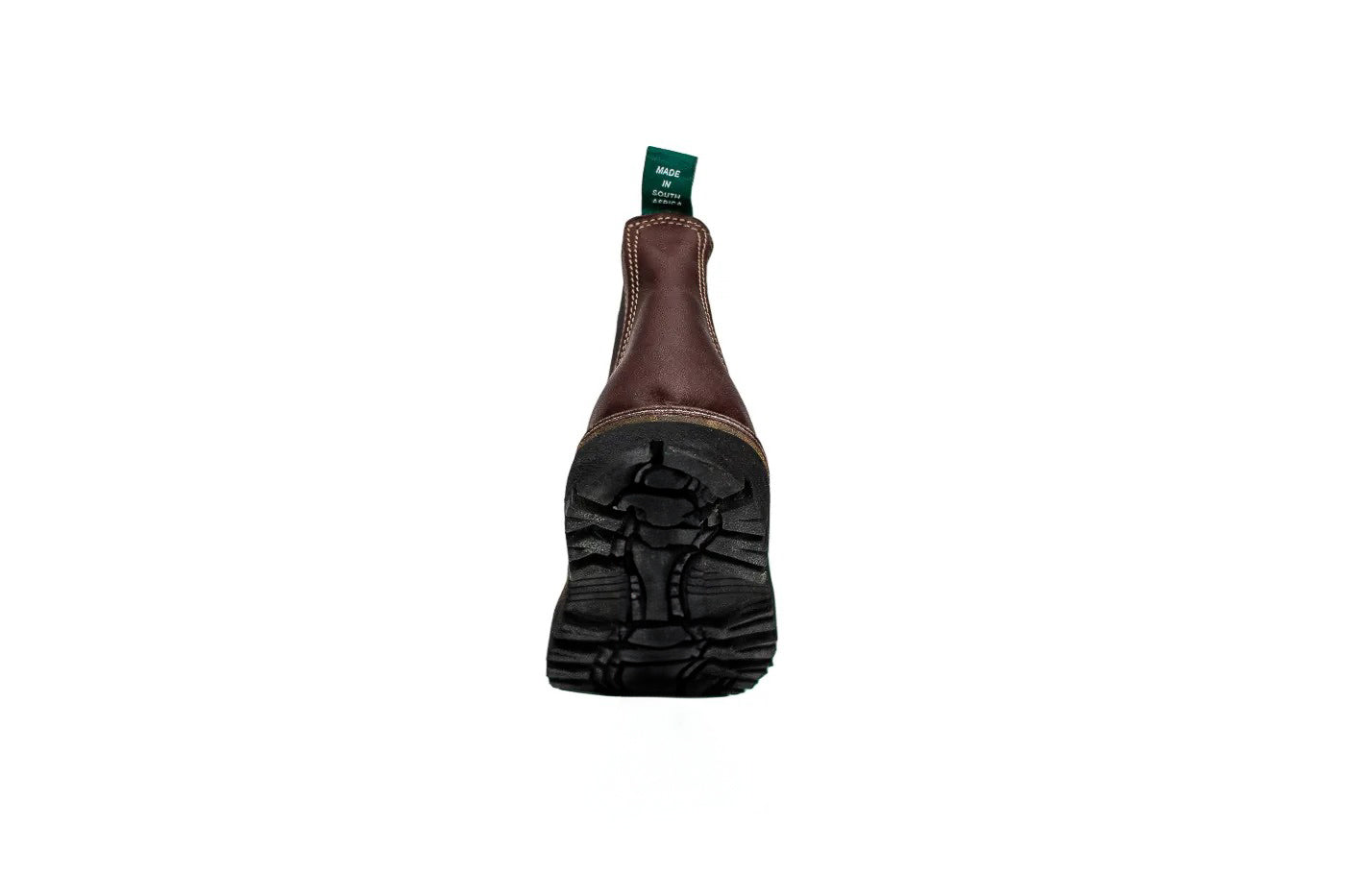 RB9-WR RANGER (D BROWN) | Rogue Outdoor Gear – Rogue Outdoor Gear ZA