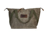 RSC1-T Safari Cooler