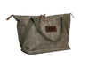 RSC1-T Safari Cooler