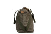 RSC1-T Safari Cooler