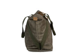RSC1-T Safari Cooler