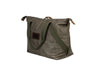 RSC1-T Safari Cooler