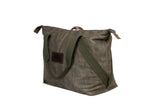 RSC1-T Safari Cooler