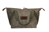 RSC1-T Safari Cooler