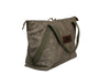 RSC1-T Safari Cooler