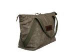 RSC1-T Safari Cooler
