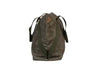 RSC1-T Safari Cooler