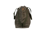 RSC1-T Safari Cooler