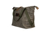 RSC1-T Safari Cooler
