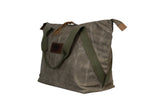 RSC1-T Safari Cooler