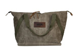 RSC1-T Safari Cooler