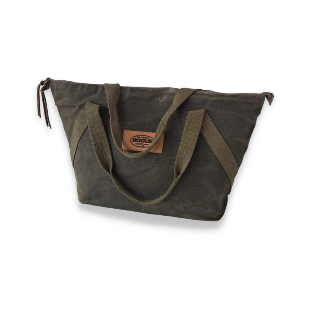 RSC1-T Safari Cooler