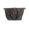 RSC1-T Safari Cooler