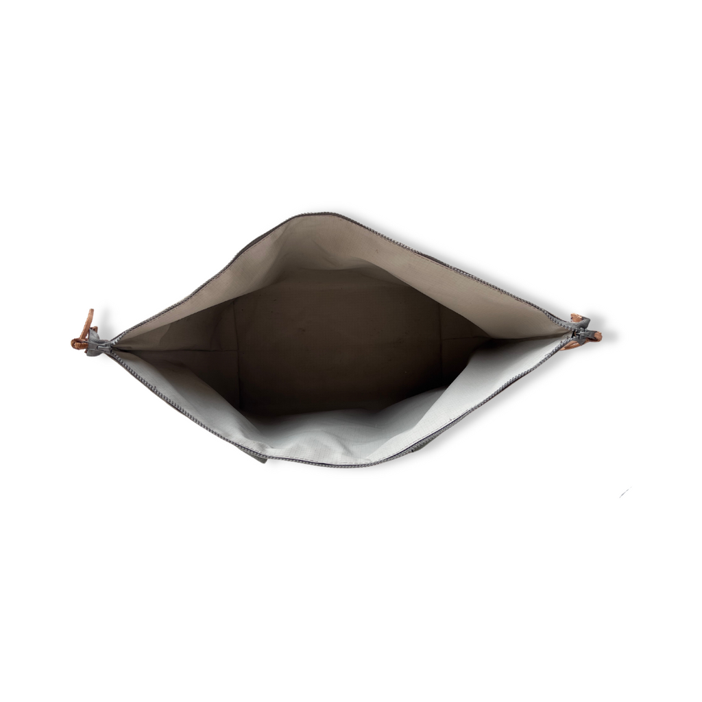 RSC1-T Safari Cooler