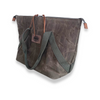 RSC1-T Safari Cooler