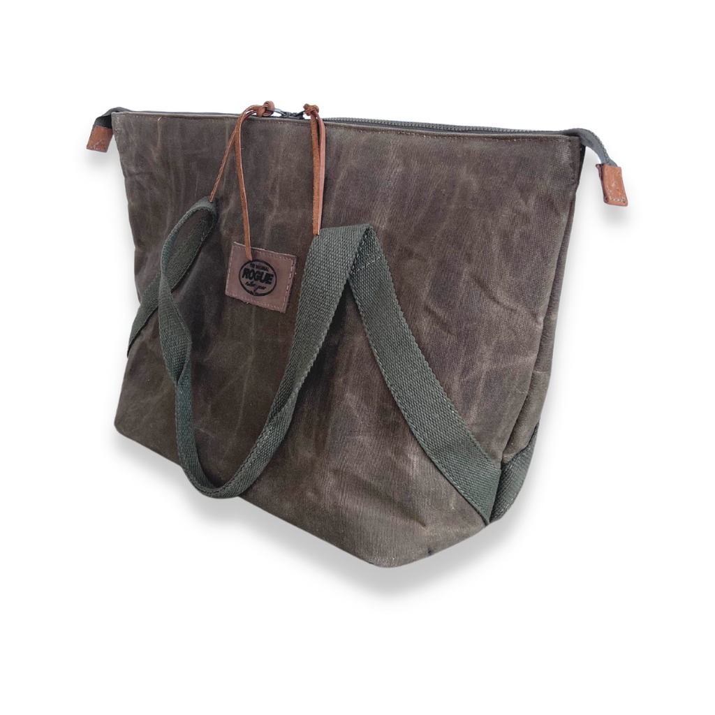 RSC1-T Safari Cooler