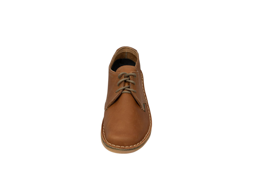 RSH1 Men's Shoe