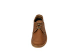 RSH1 Men's Shoe