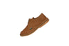RSH1 Men's Shoe