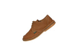 RSH1 Men's Shoe