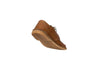 RSH1 Men's Shoe