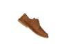 RSH1 Men's Shoe