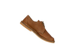 RSH1 Men's Shoe