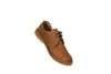 RSH1 Men's Shoe