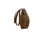 RTB1-HK The Acacia Leather Tote Bag