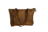 RTB1-HK The Acacia Leather Tote Bag