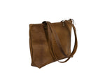 RTB1-HK The Acacia Leather Tote Bag