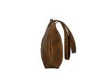 RTB1-HK The Acacia Leather Tote Bag