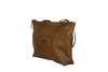 RTB1-HK The Acacia Leather Tote Bag
