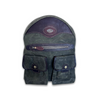 RTG10-T Maluti Daypack in Tincloth