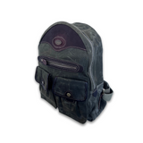 RTG10-T Maluti Daypack in Tincloth