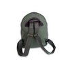 RTG10 Maluti Daypack