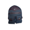 RTG10 Maluti Daypack