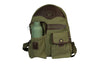 RTG10 Maluti Daypack
